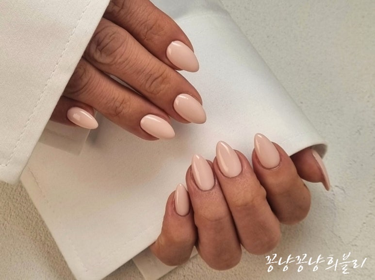 채영네일 이미지