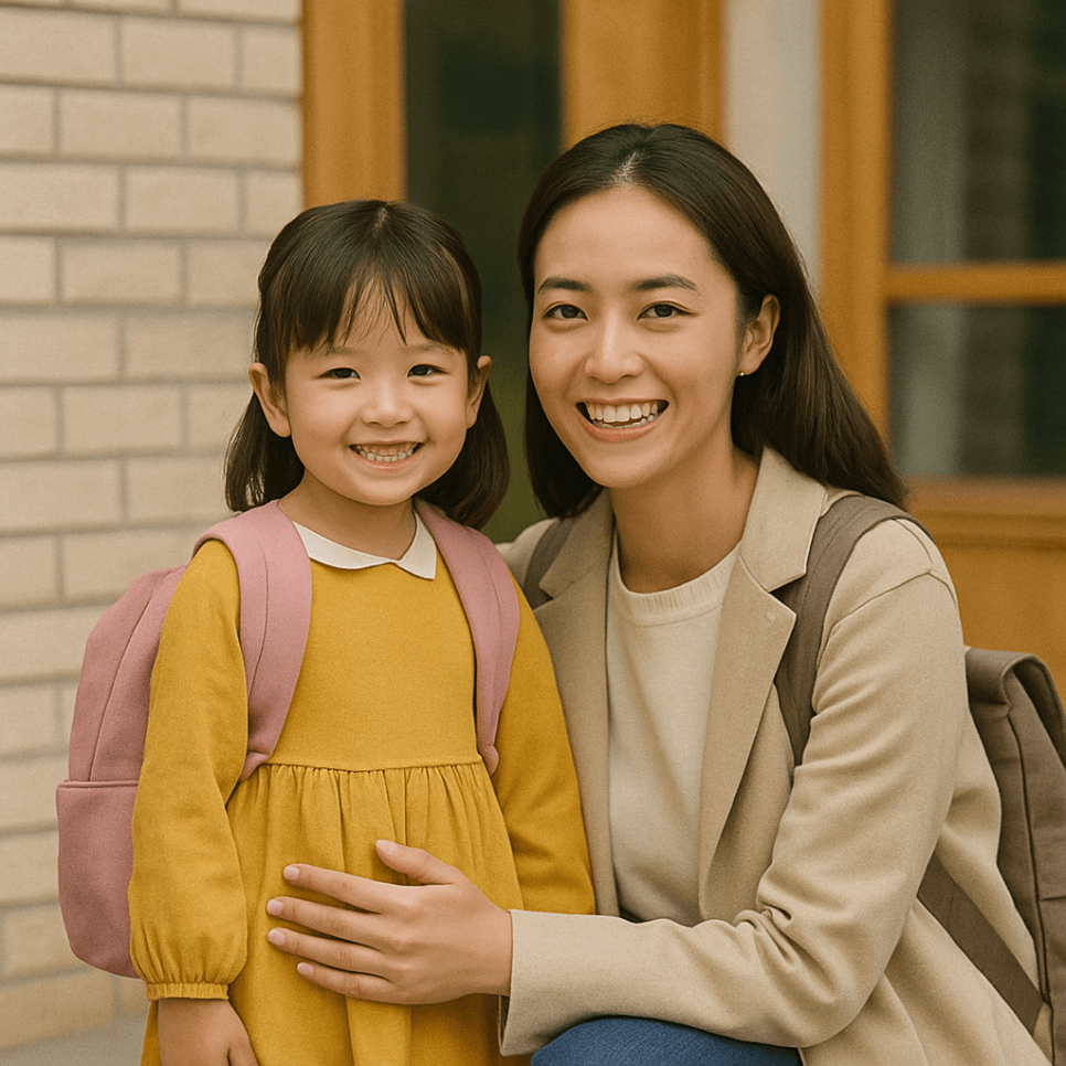 새사랑어린이집 이미지