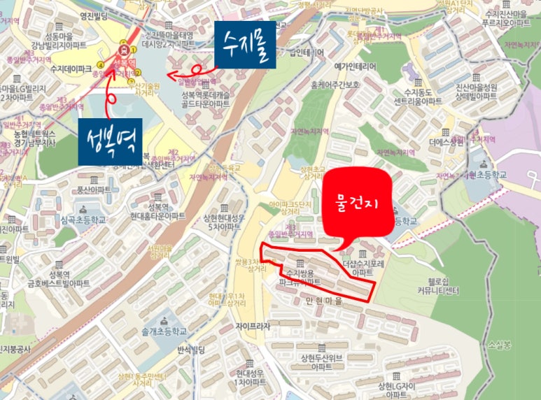 네이버블로그
