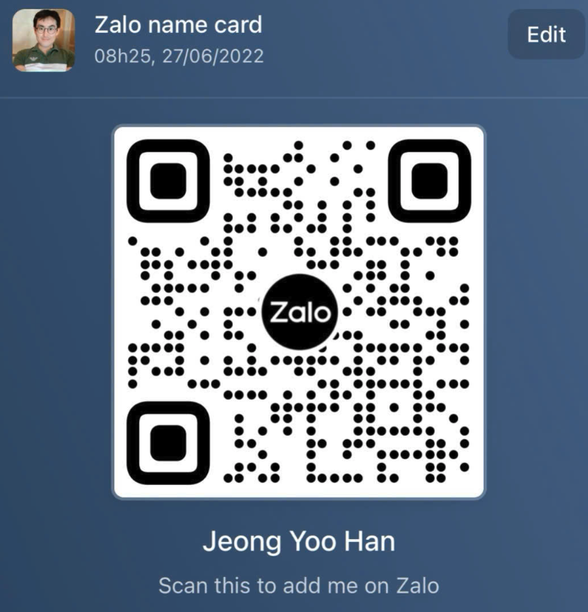 스튜디오엘도라도 이미지
