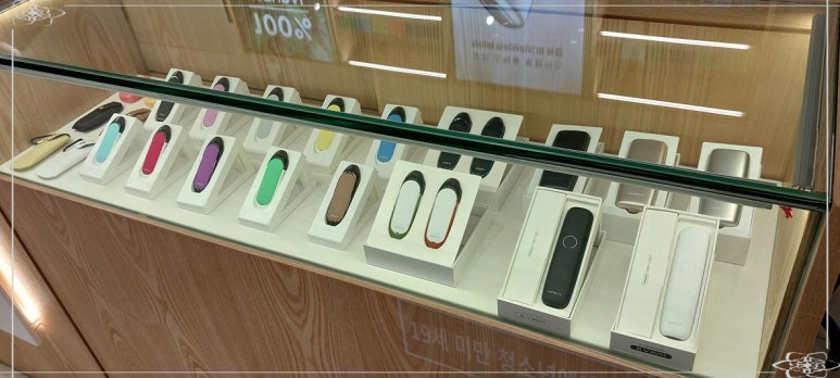 하카전자담배 이미지