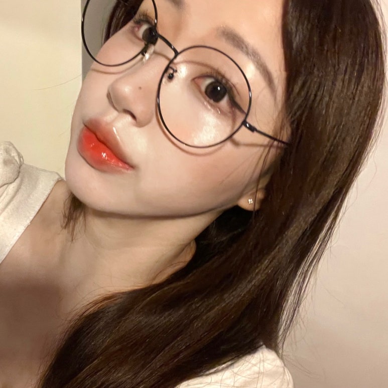 보테에스테틱 이미지