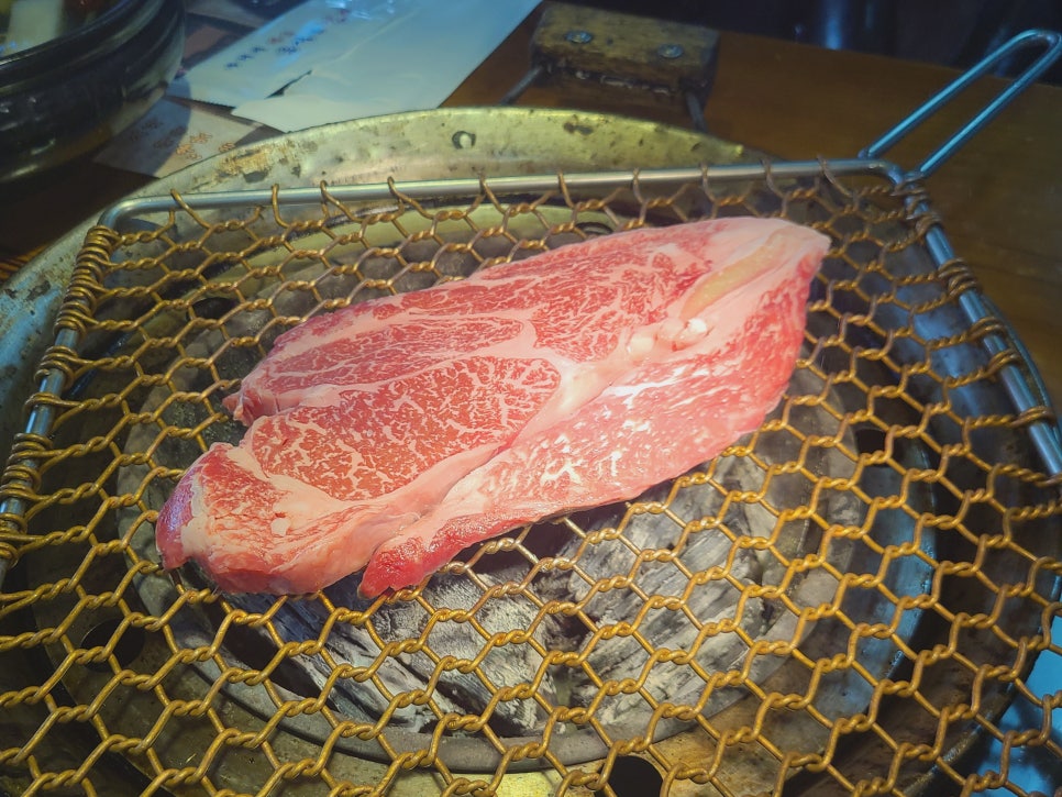 부천자유식당 이미지