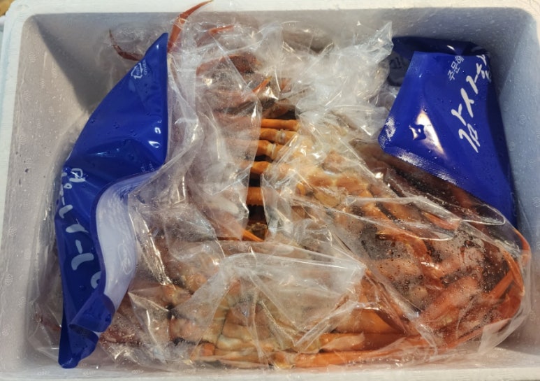 바리바리수산 이미지