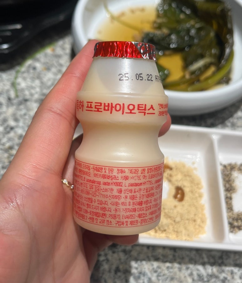 금호상회 이미지