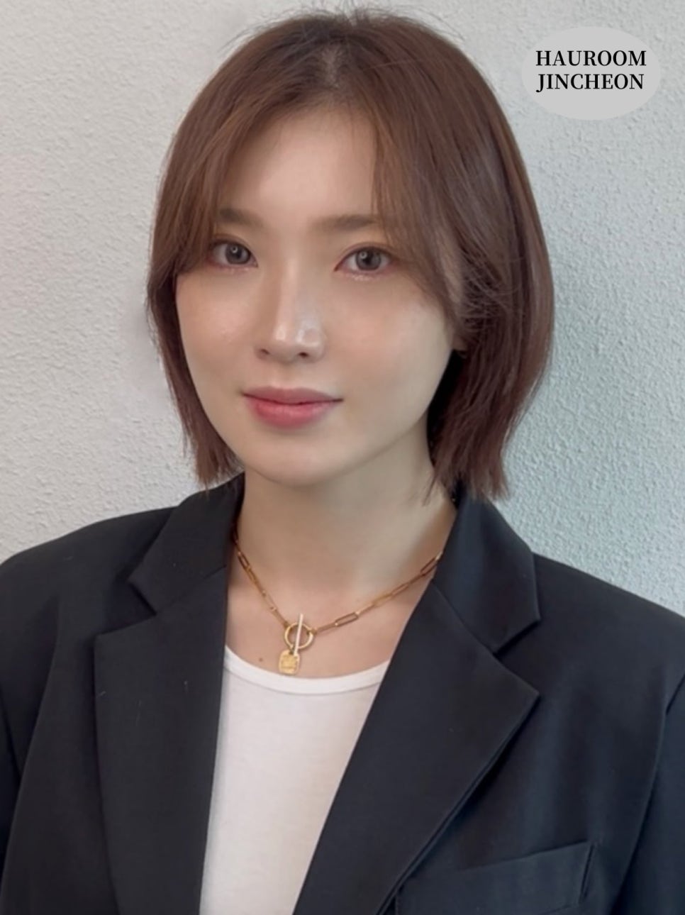 하우컷 이미지