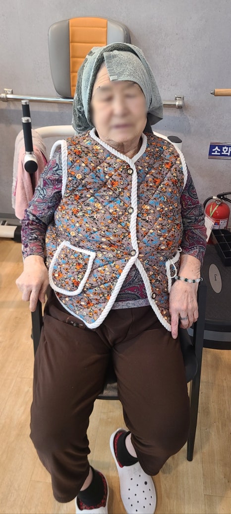 (주)더조은 이미지