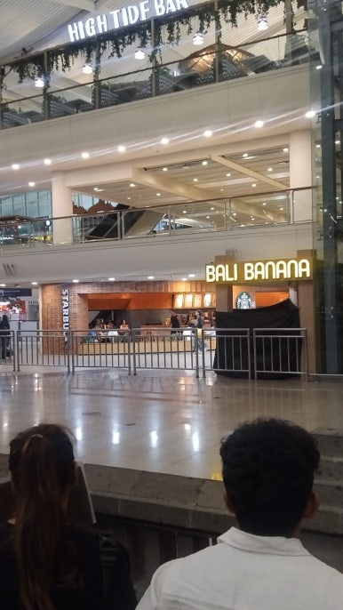 우리항공여행사 이미지