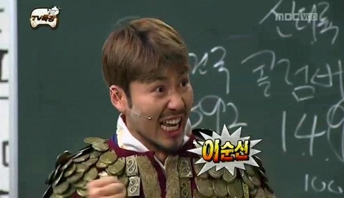 동피랑꿀빵 이미지