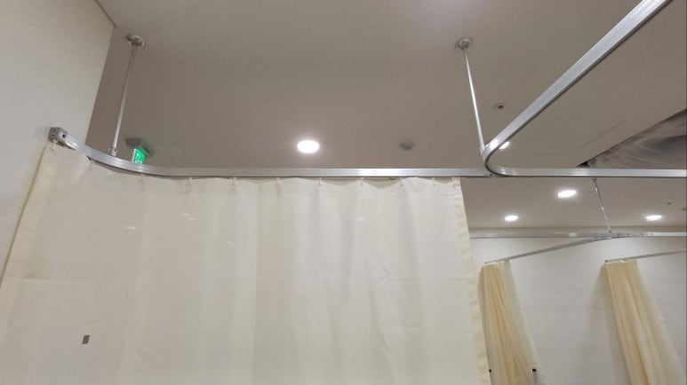 에이치메디컬 이미지