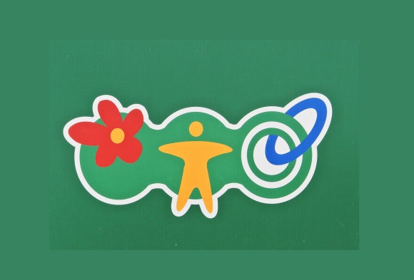 횡성축산 이미지