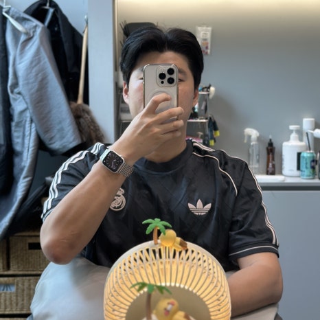 다영인테리어 이미지
