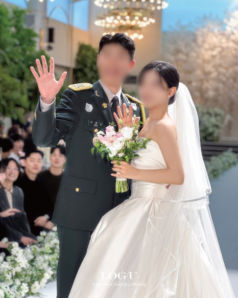 로그유 이미지