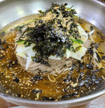 오늘메밀 이미지