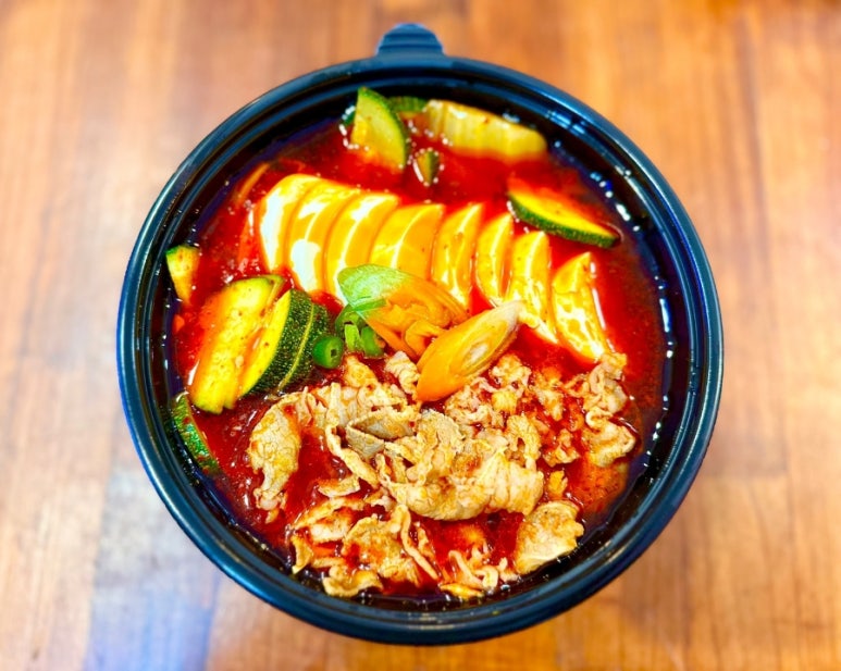 엄마찬'S 이미지