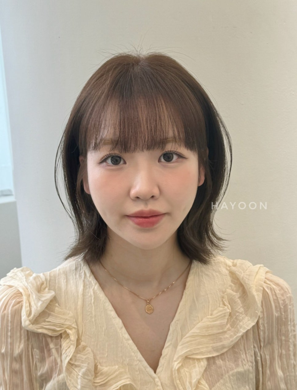 위닛 이미지