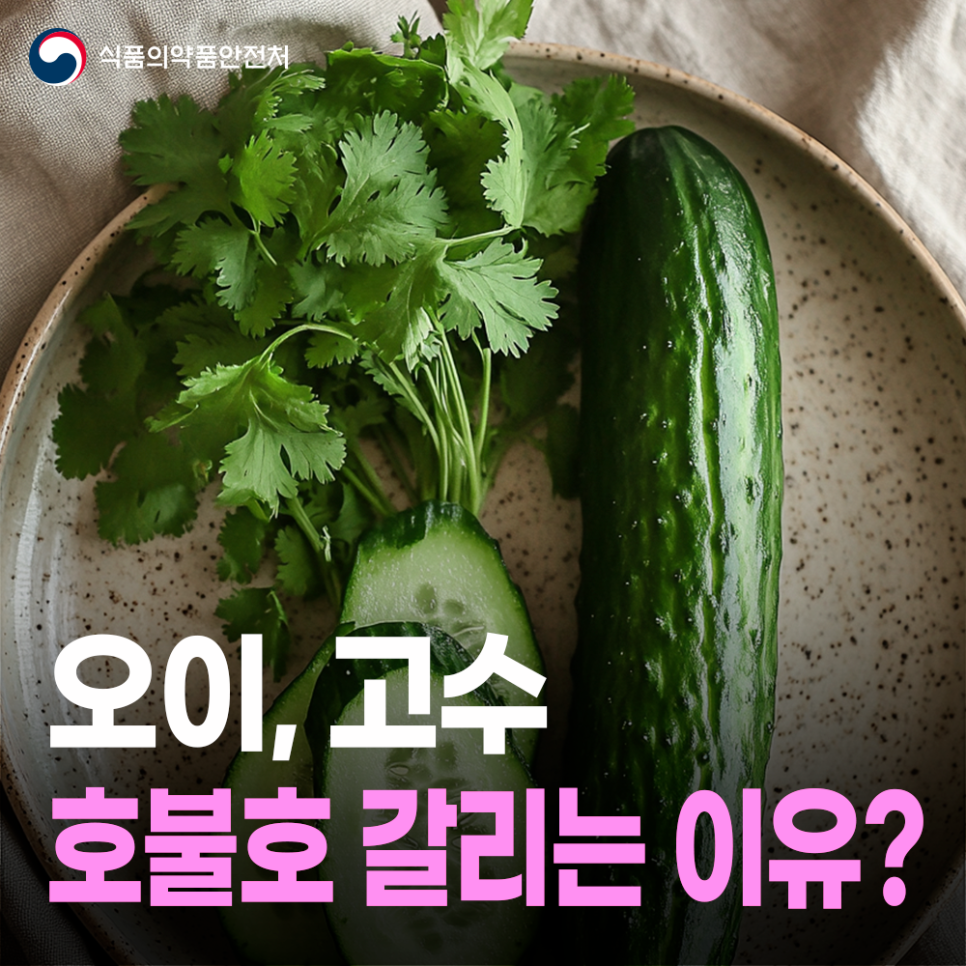 고수라김밥 이미지