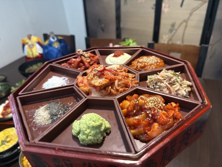 흑요재 이미지