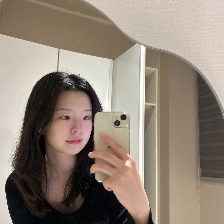 벨라에스테틱 이미지