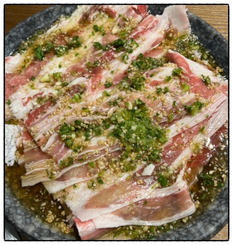 연돈볼카츠김포라베니체점 이미지