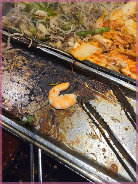 조개걸윷모 이미지