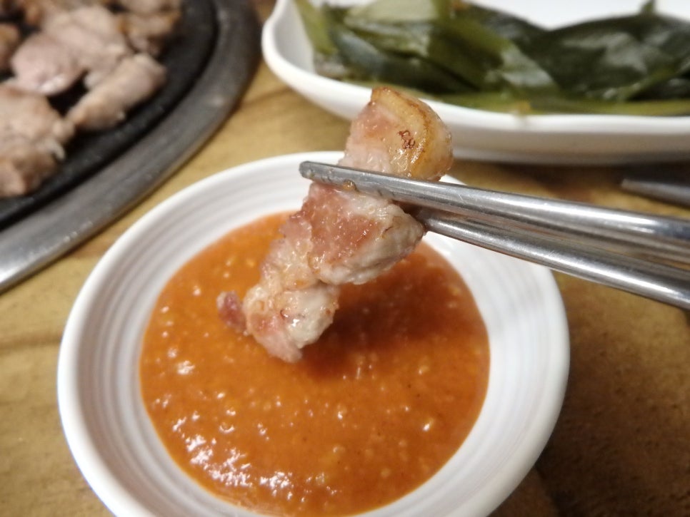 수돈 이미지