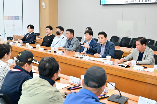 포천에너지 이미지