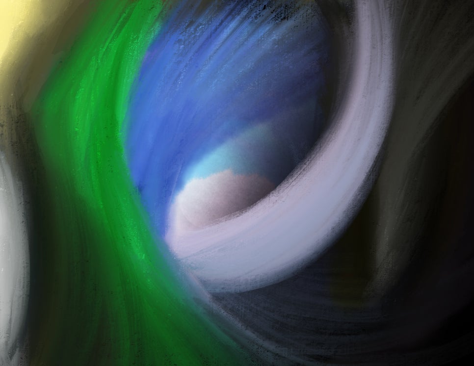 그림그림 이미지