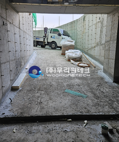 지엠테크(주) 이미지