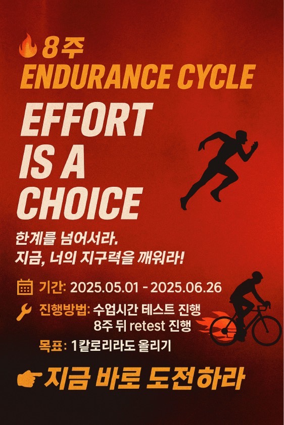 에코앤듀 이미지