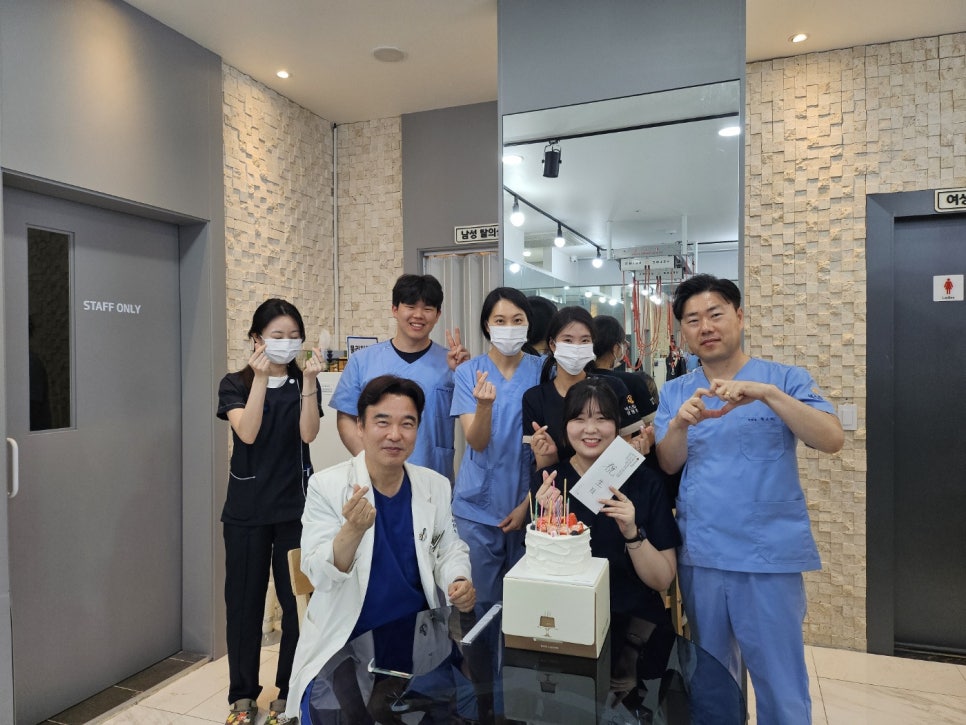 넥스트라인의원 이미지