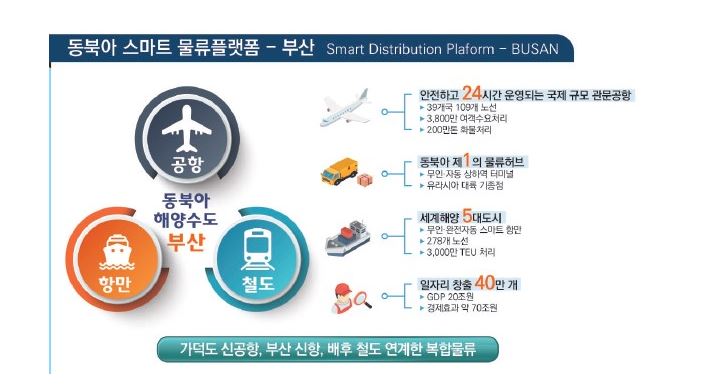 에스케이기계산업 이미지