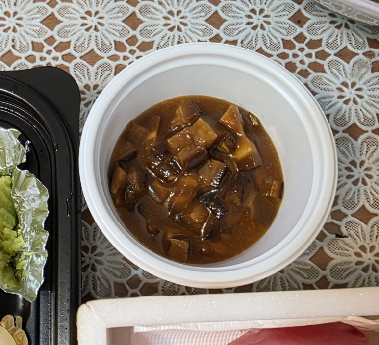 혼마참치 마전점 이미지