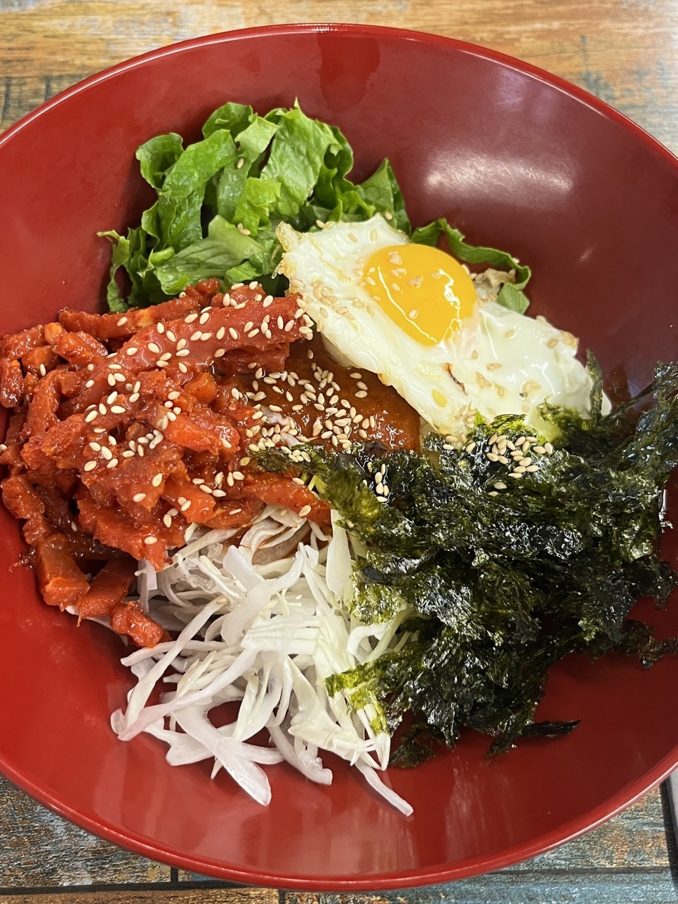 철수네고기마당 이미지