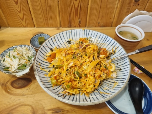 스시키요이 이미지