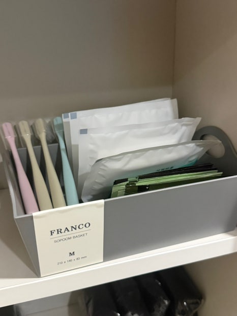 더블유마사지 이미지