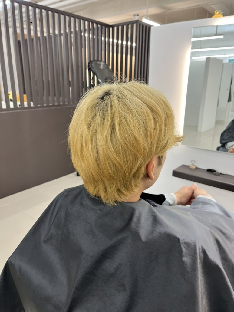 살롱드 지유 이미지