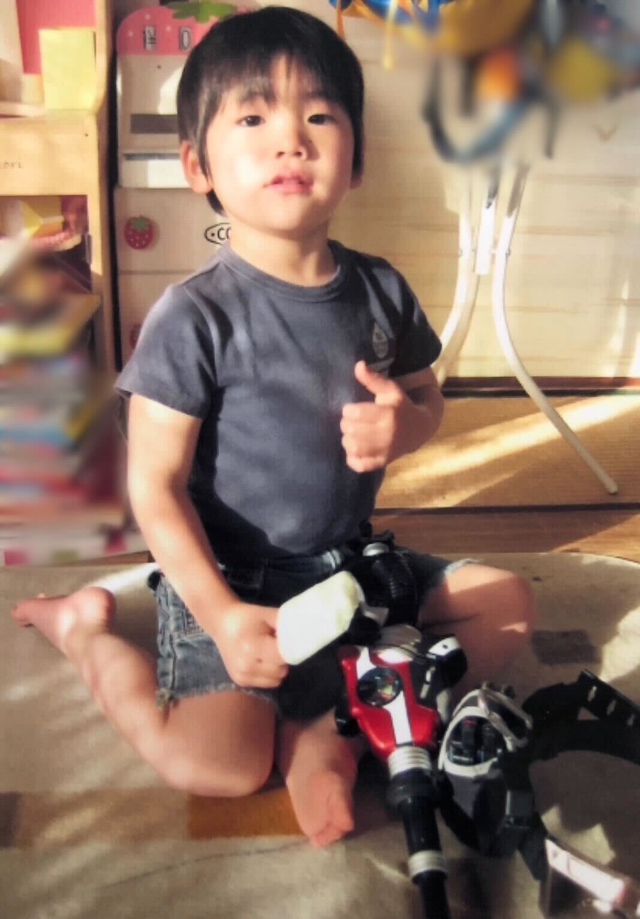 도꾸 이미지