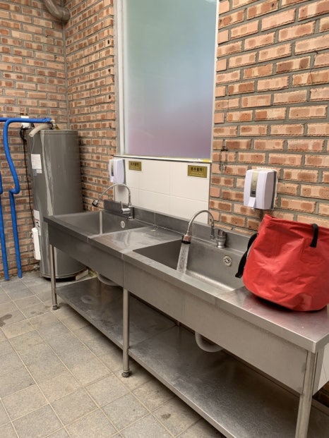 천동오토캠핑장 이미지