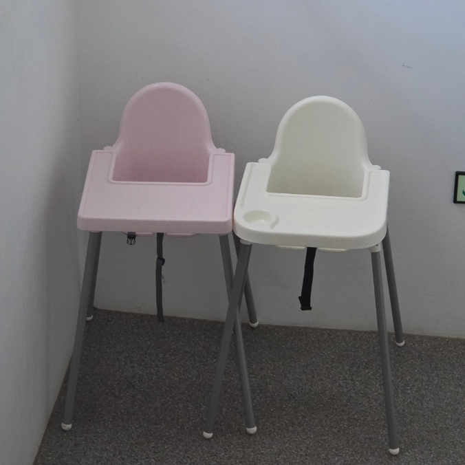 거제 힐스토리 키즈 풀빌라 이미지