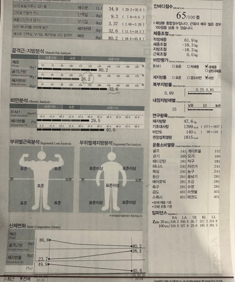 임*현 이미지