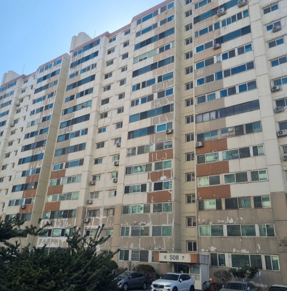 스푼건축 이미지