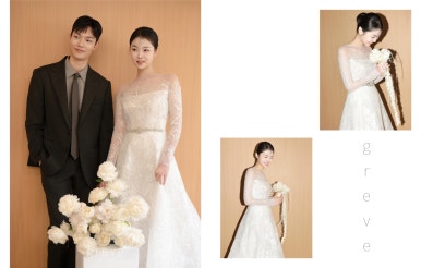 메이크데이 이미지