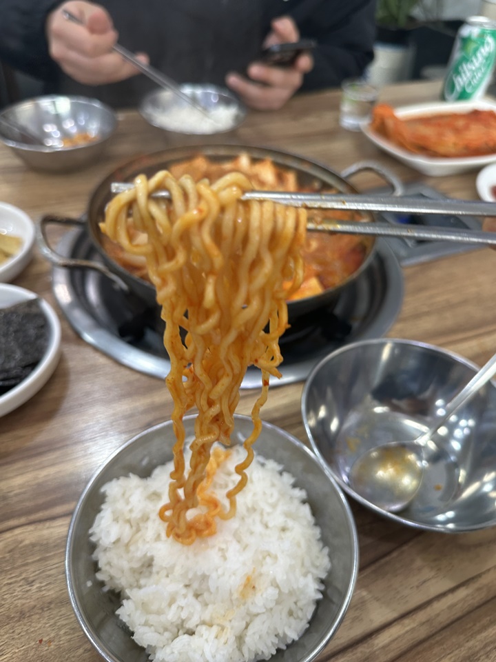 서원생고기 이미지