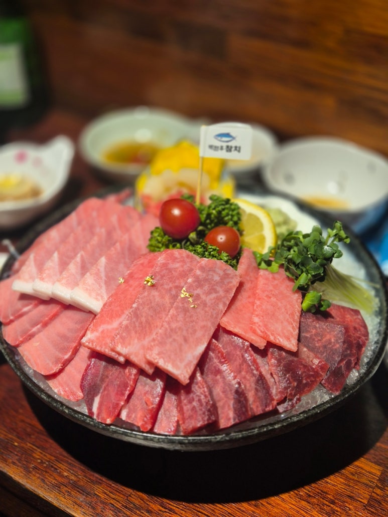 괴정다찌 이미지