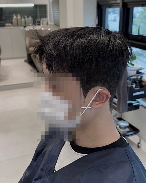 디테일즈 청주송절봉명점 이미지