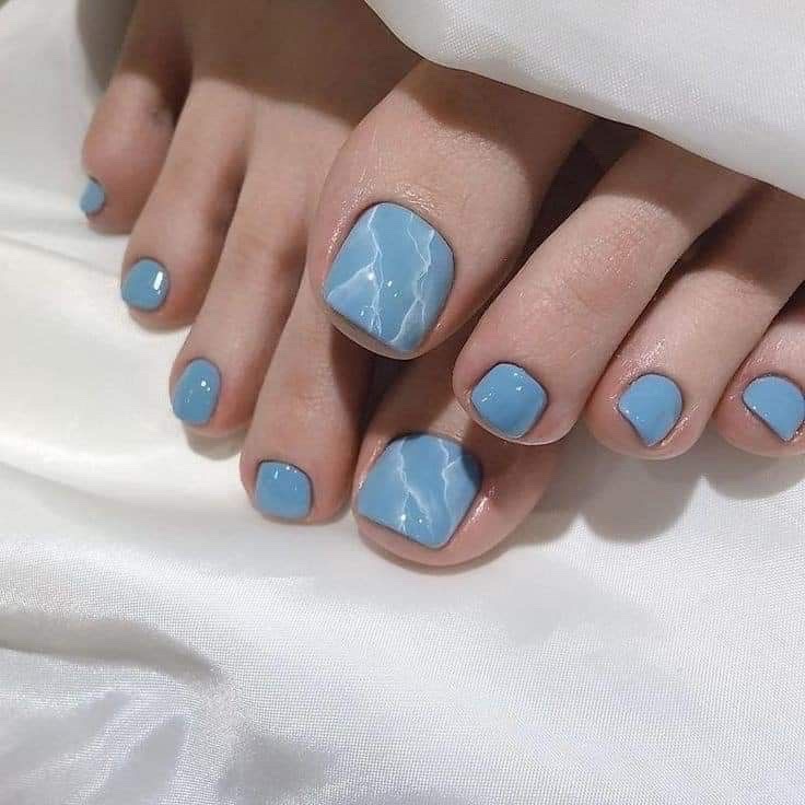 디자인여름 이미지