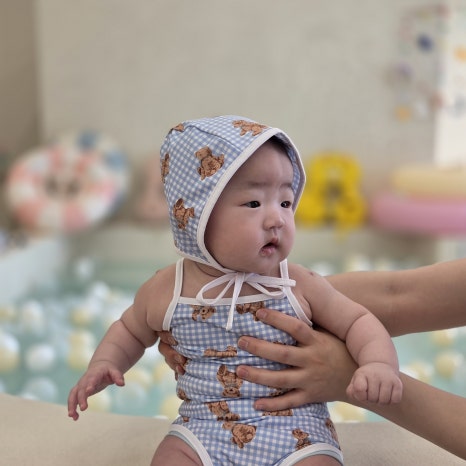 베이비온더풀 이미지