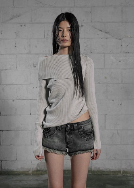보헤미안 이미지