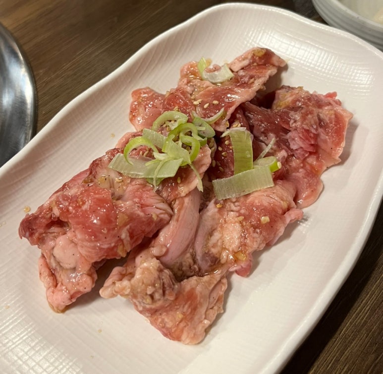 육객 이미지
